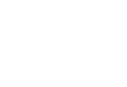 La Vieja Escuela